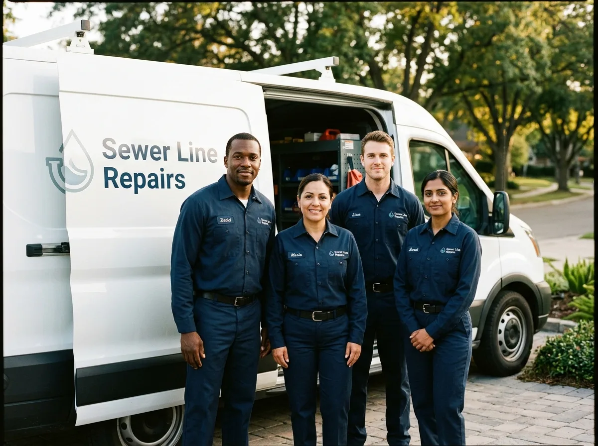 Emergency Plumber company in Donaldsonville, LA