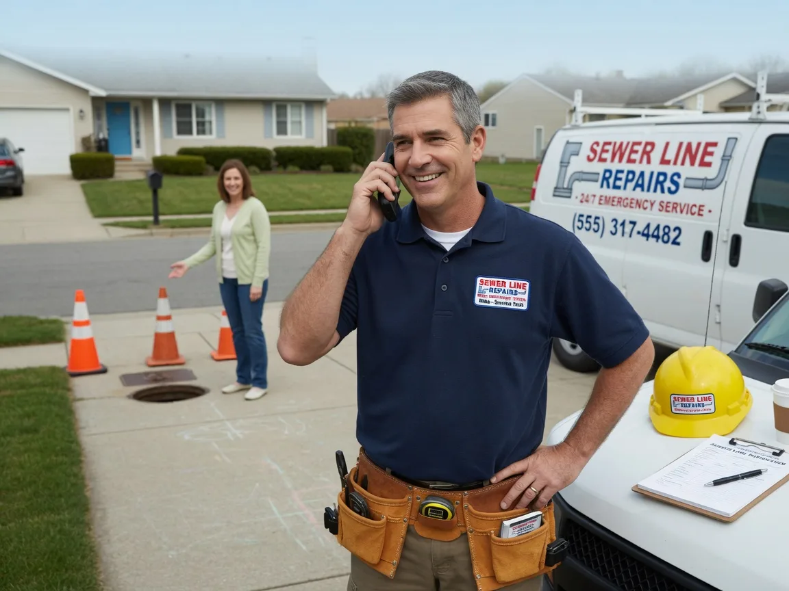 Emergency Plumber Donaldsonville, LA FAQs